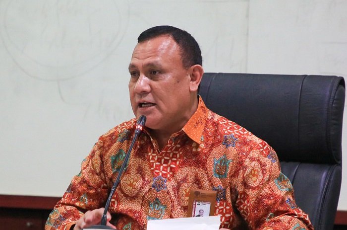 Sempat Digeledah Polisi Rumah Di Jalan Kertanegara Nomor Jaksel