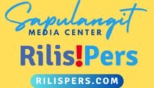 Sapulangit Media Center (SMC) dan Rilidpers.com buka peluang bisnis bagi pemilik media online agar bisa publikasi Press Release Placement di lebih dari 150 portal berita. (Dok. Sapulangit Media)  