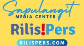 Sapulangit Media Center (SMC) dan Rilidpers.com buka peluang bisnis bagi pemilik media online agar bisa publikasi Press Release Placement di lebih dari 150 portal berita. (Dok. Sapulangit Media)  