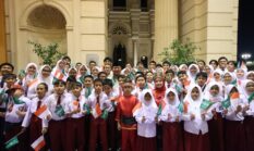 Prabowo Subianto Lawatan Resmi ke Arab Saudi (1–3 Juli 2025) Dorong FDI Sektor Energi