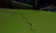 Dari Poso ke Riau: Catatan Bencana Alam Indonesia Juli 2025