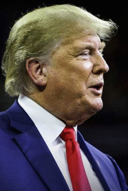 Kesepakatan Dagang AS–Indonesia: Ekspor Tembaga & Boeing Jadi Komoditas Utama