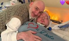 Arab Saudi Berduka, Pangeran Tidur Wafat Setelah Koma Dua Dekade