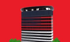 Skandal Mesin EDC BRI Bongkar Duit Haram Rp28 Miliar Bilyet!