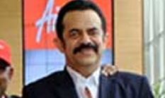 Riza Chalid Buron di Malaysia, Kejagung Panggil Lagi Pekan Depan