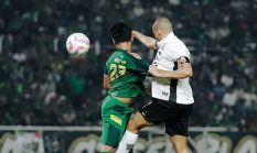 Uji Coba PSS Sleman Vs Persebaya: Evaluasi Taktis Dan Mental Pemain