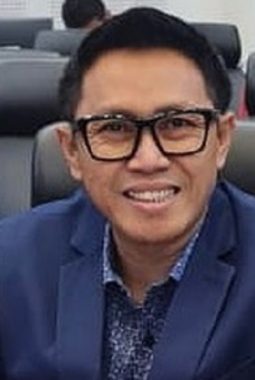 Dari Sidang MPR Hingga Sound Horeg, Eko Patrio Buka Fakta