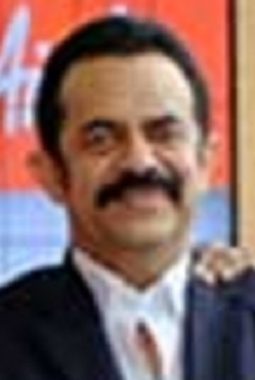 Perburuan Aset Riza Chalid Ungkap Skema Korupsi Migas Nasional