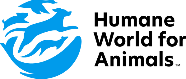 Humane World for Animals